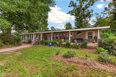 Enjoy peaceful country living with convenient access to I-10 - photo 3