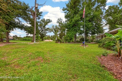 Enjoy peaceful country living with convenient access to I-10 - photo 4