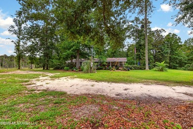 Enjoy peaceful country living with convenient access to I-10 - photo 5
