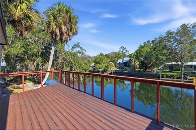 Two homes, a barn plus an RV port, all on almost 2 acres of - photo 5