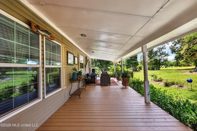 Enjoy peaceful country living with convenient access to I-10 - photo 8