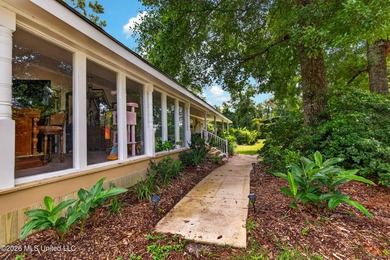 Enjoy peaceful country living with convenient access to I-10 - photo 10