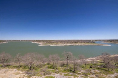 Lake Condo For Sale in Belton, Texas