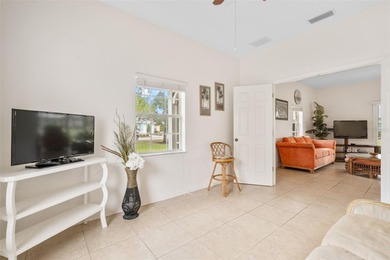 $25,000 PRICE REDUCTION.  In Heratage Lake Park in Punta Gorda - photo 11