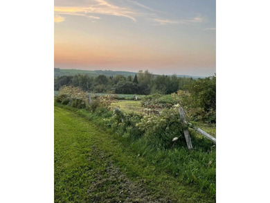 (private lake, pond, coastal) Acreage For Sale in Chapman Maine