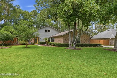 Welcome to this beautifully maintained 4-bedroom, 2.5-bath home - photo 1
