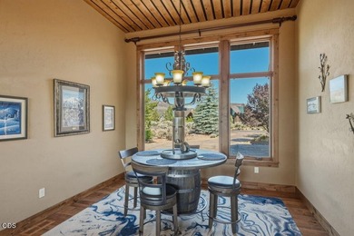 Welcome to this beautifully crafted home on the peaceful west - photo 11