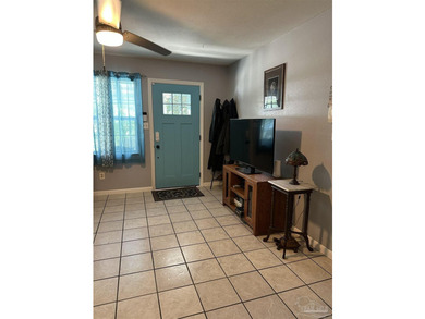 OPEN HOUSE - AUG 1 - 2pm - 4pm - Move-in ready and beautifully - photo 11