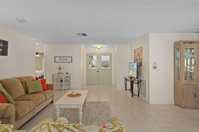 Move-In Ready Gem in Award-Winning Timber Pines Discover the - photo 11