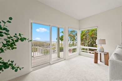 Perched along the Koolau Mountain range in the prestigious - photo 12