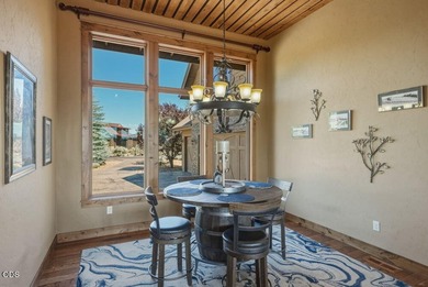 Welcome to this beautifully crafted home on the peaceful west - photo 12