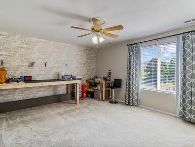 Beautifully updated Stansbury Park home in a prime location near - photo 12