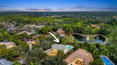 Additional listing photo 2
