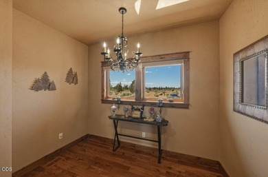 Welcome to this beautifully crafted home on the peaceful west - photo 13