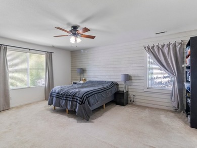 Beautifully updated Stansbury Park home in a prime location near - photo 13