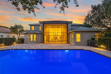 Additional listing photo 3