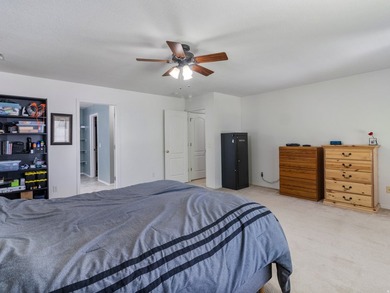 Beautifully updated Stansbury Park home in a prime location near - photo 14