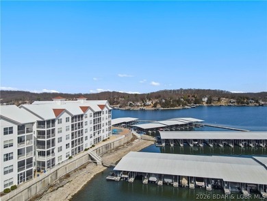 Location, views, and value-this top floor, end-unit condo at - photo 15