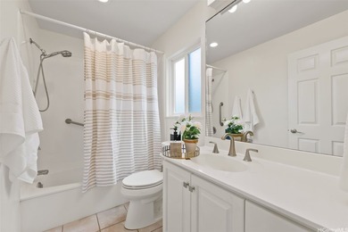 Perched along the Koolau Mountain range in the prestigious - photo 15