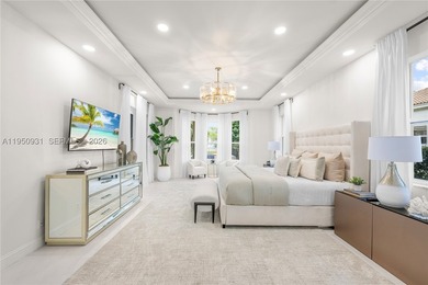Additional listing photo 4