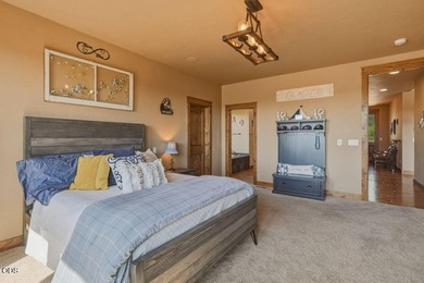 Welcome to this beautifully crafted home on the peaceful west - photo 15