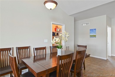 Location, views, and value-this top floor, end-unit condo at - photo 17