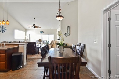 Location, views, and value-this top floor, end-unit condo at - photo 18