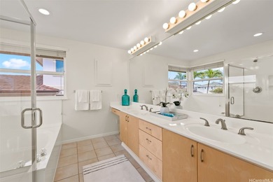 Perched along the Koolau Mountain range in the prestigious - photo 18