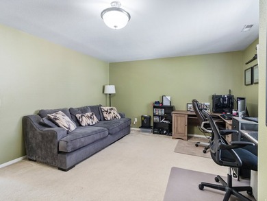 Beautifully updated Stansbury Park home in a prime location near - photo 18