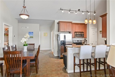 Location, views, and value-this top floor, end-unit condo at - photo 19