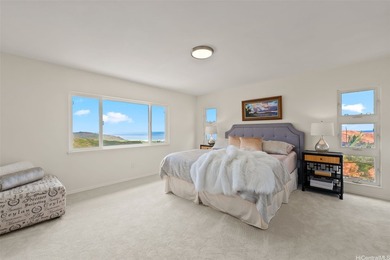 Perched along the Koolau Mountain range in the prestigious - photo 19
