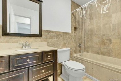 Tucked down a private, gated flag lot in the bustling hamlet of - photo 19