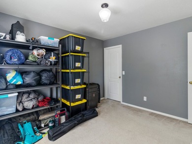 Beautifully updated Stansbury Park home in a prime location near - photo 19