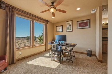 Welcome to this beautifully crafted home on the peaceful west - photo 20