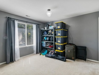 Beautifully updated Stansbury Park home in a prime location near - photo 20