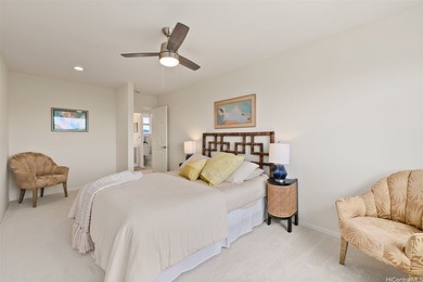 Perched along the Koolau Mountain range in the prestigious - photo 21