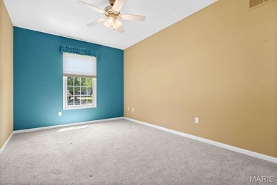 Luxury Golf Course Living Awaits! Sprawling ranch home sits near - photo 21