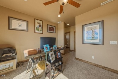 Welcome to this beautifully crafted home on the peaceful west - photo 21