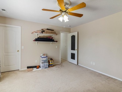 Beautifully updated Stansbury Park home in a prime location near - photo 21