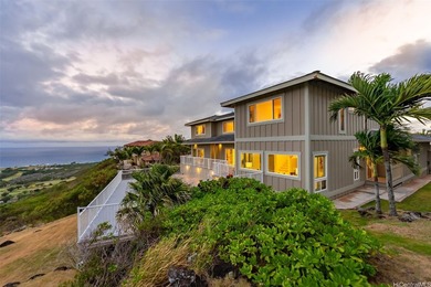 Perched along the Koolau Mountain range in the prestigious - photo 22