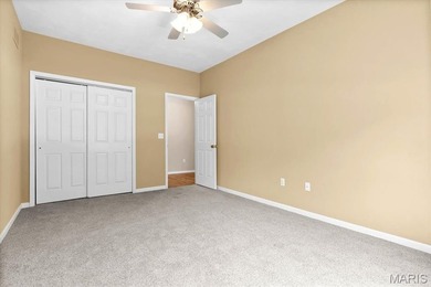 Luxury Golf Course Living Awaits! Sprawling ranch home sits near - photo 22