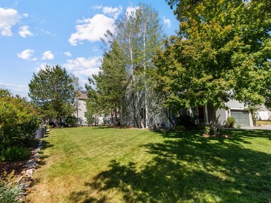 Beautifully updated Stansbury Park home in a prime location near - photo 23