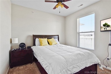 Location, views, and value-this top floor, end-unit condo at - photo 24