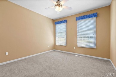 Luxury Golf Course Living Awaits! Sprawling ranch home sits near - photo 24
