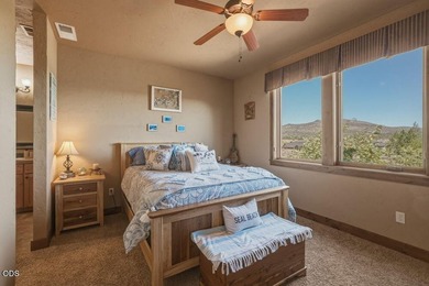 Welcome to this beautifully crafted home on the peaceful west - photo 24