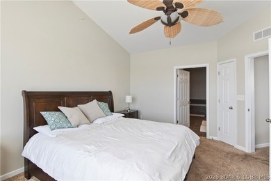 Location, views, and value-this top floor, end-unit condo at - photo 25
