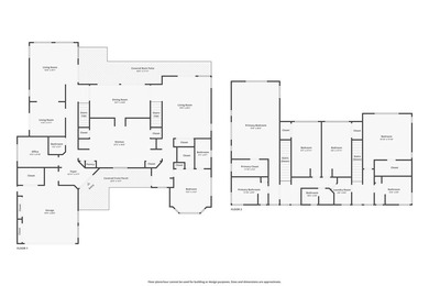Perched along the Koolau Mountain range in the prestigious - photo 25