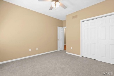 Luxury Golf Course Living Awaits! Sprawling ranch home sits near - photo 25