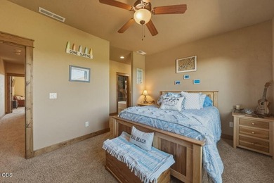 Welcome to this beautifully crafted home on the peaceful west - photo 25