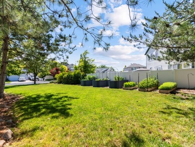 Beautifully updated Stansbury Park home in a prime location near - photo 25